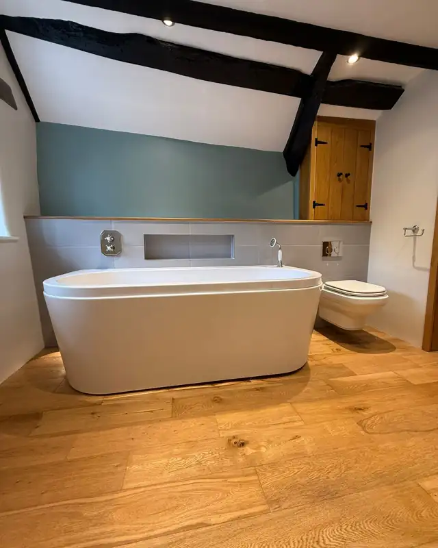 kingsbridge_cottage_bathroom