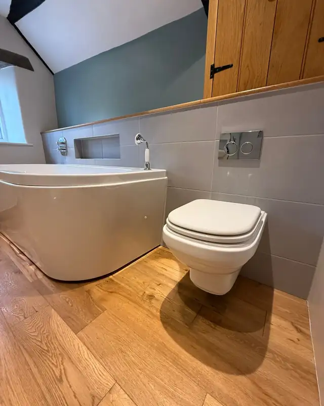 kingsbridge_floating_toilet