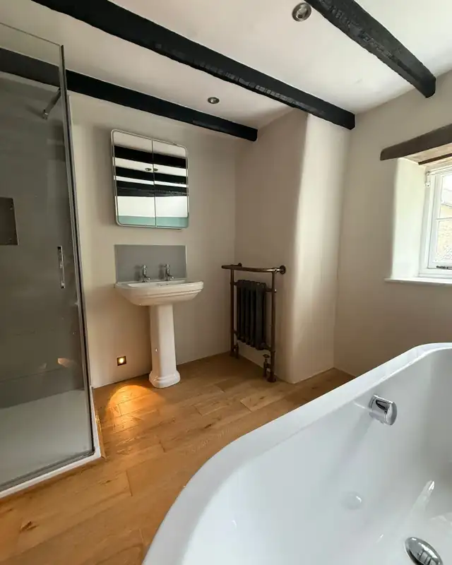 kingsbridge_goveton_bathroom_renovation