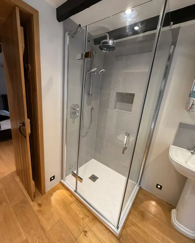 kingsbridge_goveton_monsoon_shower_install
