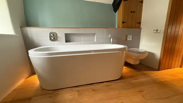 kingsbridge_goveton_bath_renovation_front