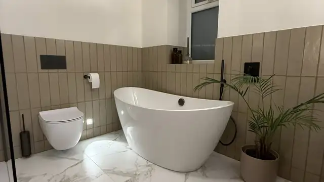 entis-16-9-project-hero