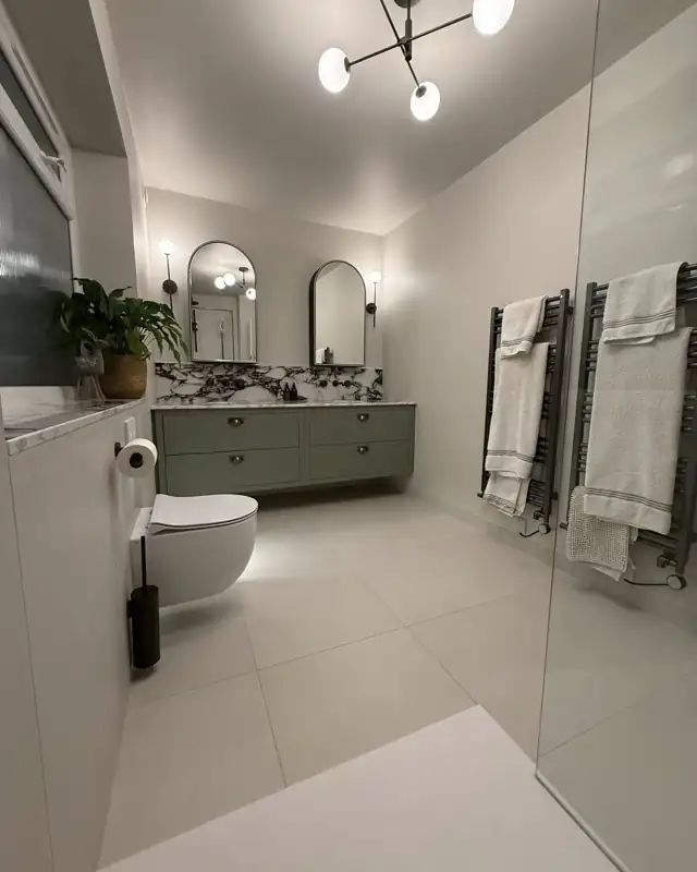 entis-4-5-double-radiator-plymouth