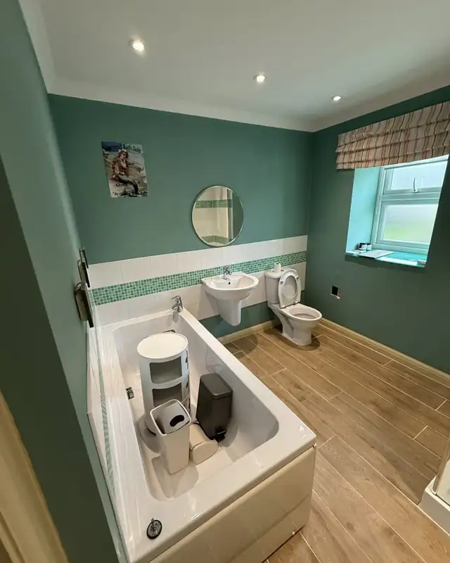 entis-4-5-green-bathroom-before