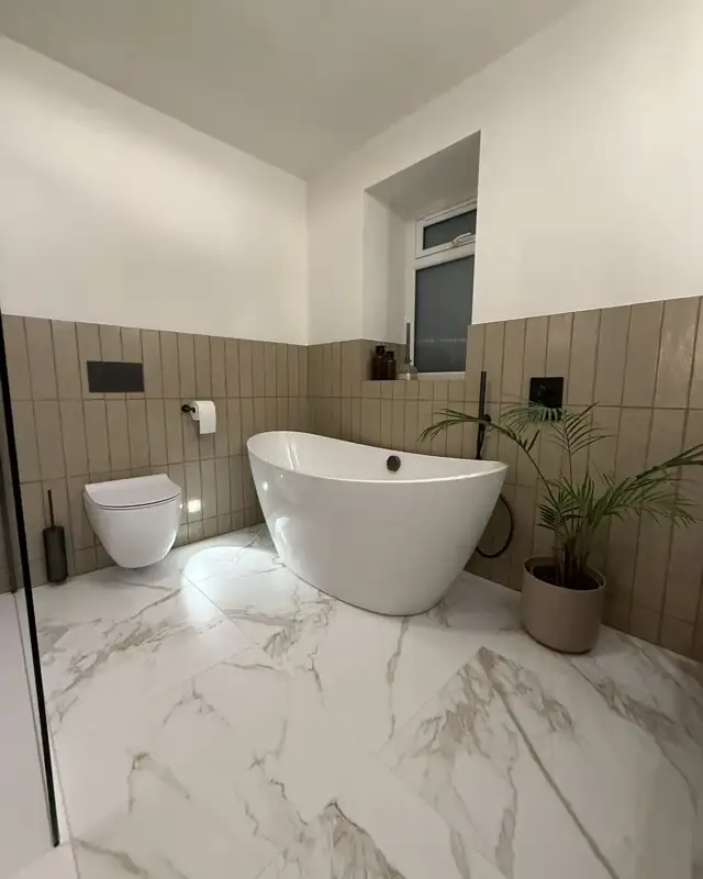 entis-4-5-green-bathroom-plymouth-after