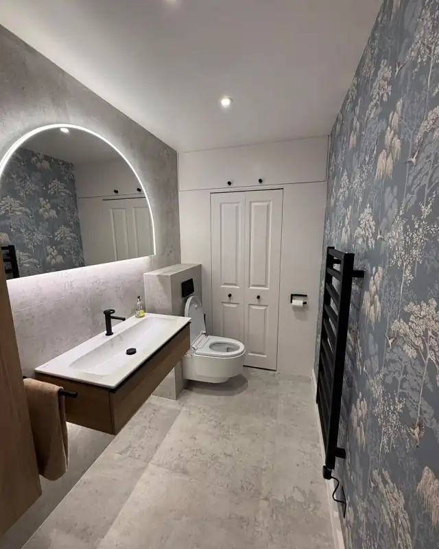 plymouth_downstairs_cloakroom_renovation