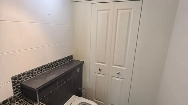 plymouth_black_bathroom_before_slider