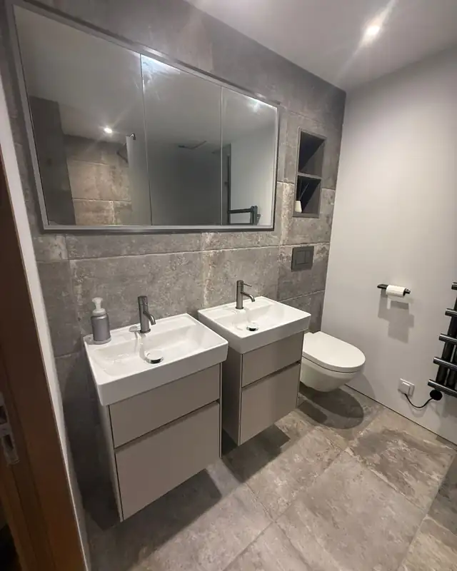 royal_william_yard_bathroom_basins_01